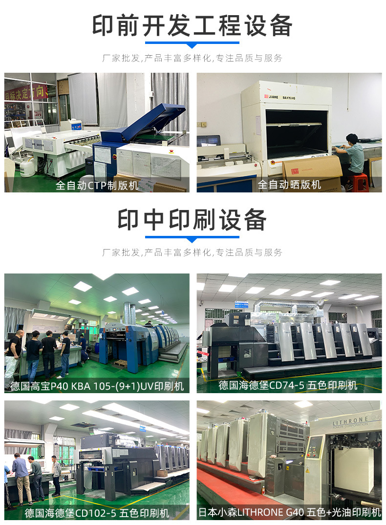 飛機(jī)盒定制(圖2)